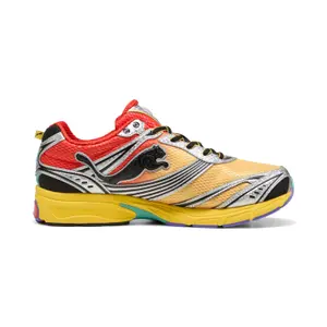 Baskets Puma Homura OG Hyper image-4