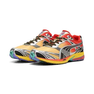 Baskets Puma Homura OG Hyper image-1