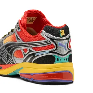 Baskets Puma Homura OG Hyper image-5