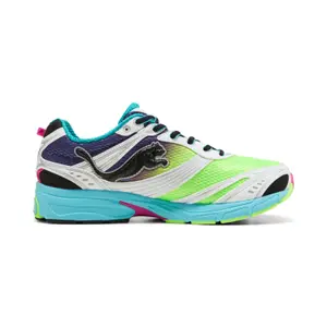 Baskets Puma Homura OG Hyper image-4