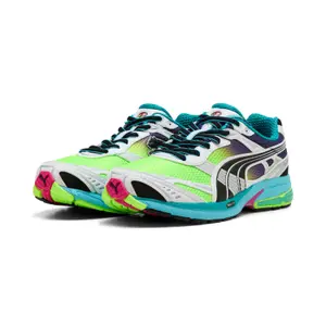 Baskets Puma Homura OG Hyper image-1