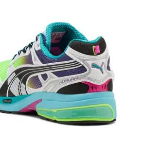 Baskets Puma Homura OG Hyper image-5