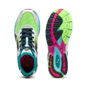 Baskets Puma Homura OG Hyper image-3