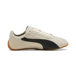 Baskets Puma DNA H-Street MA image-1