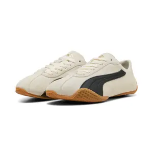 Baskets Puma DNA H-Street MA image-2