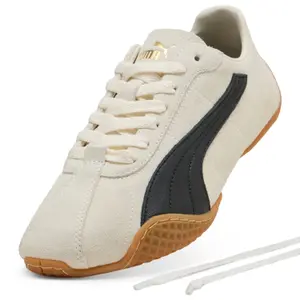 Baskets Puma DNA H-Street MA image-3