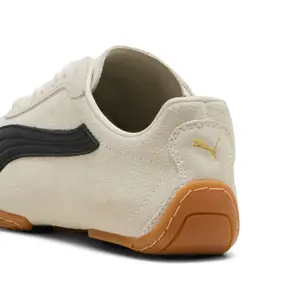 Baskets Puma DNA H-Street MA image-4