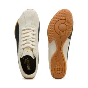 Baskets Puma DNA H-Street MA image-5