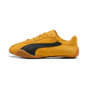 Baskets Puma DNA H-Street MA
