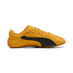 Baskets Puma DNA H-Street MA image-1