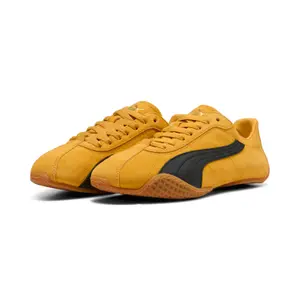 Baskets Puma DNA H-Street MA image-2