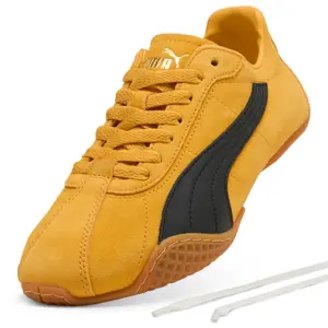 Baskets Puma DNA H-Street MA image-3