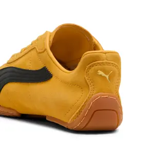 Baskets Puma DNA H-Street MA image-4
