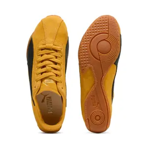 Baskets Puma DNA H-Street MA image-5