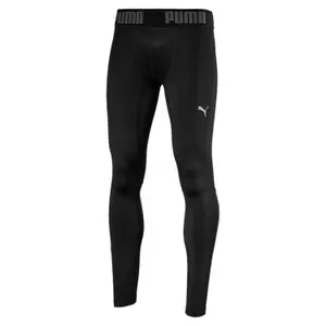 Λεγγινγκ Puma Energy Tech