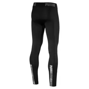 Legging Puma Energy Tech image-1