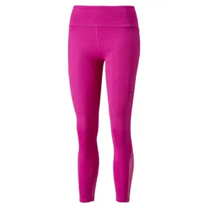 Leggings Damen Puma Flawless image-0
