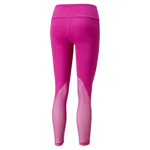 Leggings Damen Puma Flawless image-1
