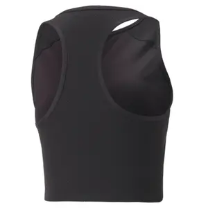Débardeur femme Puma Fit Eversculpt Fitted Tank image-1