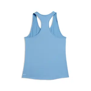 Women's tank top Puma Tad Essentials image-1