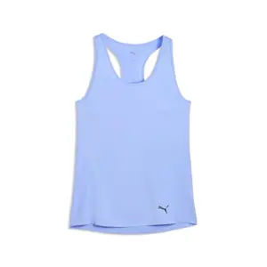 Women's tank top Puma Essential image-0