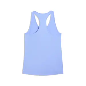 Women's tank top Puma Essential image-1