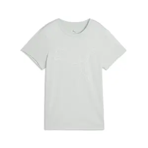 Women's T-shirt Puma Essentiels image-0