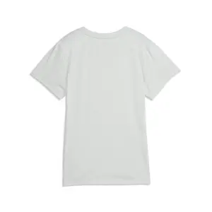 Women's T-shirt Puma Essentiels image-1