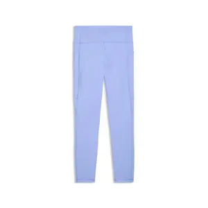 Leggings voor dames Puma Tad Essential image-1