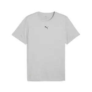 product-sibling