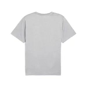 T-shirt Puma Essentiels image-1