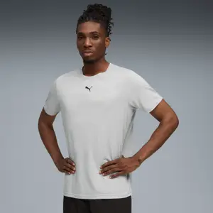 T-shirt Puma Essentiels image-2