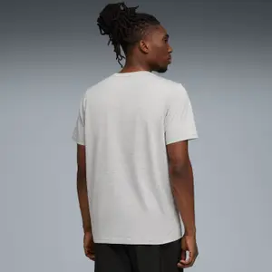T-shirt Puma Essentiels image-3