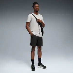 T-shirt Puma Essentiels image-4
