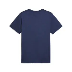 T-shirt Puma Essentiels image-1
