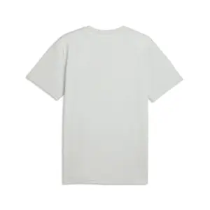 T-shirt Puma Essentiels image-1