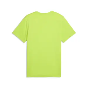 T-shirt Puma Essentiels image-1