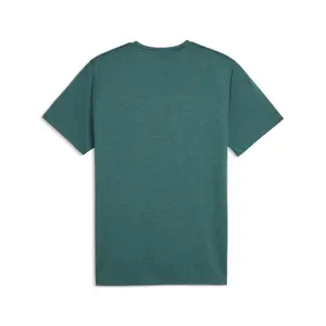 T-shirt Puma Essentiels image-1