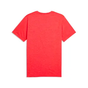 T-shirt Puma Essentiels image-1