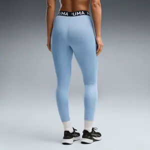 Mallas para mujer Puma image-3