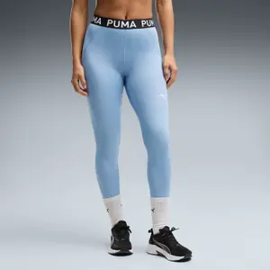 Mallas para mujer Puma image-4
