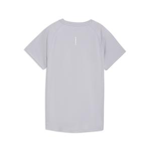 Maillot femme Puma Velocity image-3