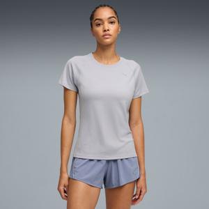 Maillot femme Puma Velocity image-2