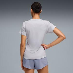 Maillot femme Puma Velocity image-4