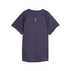 Camiseta de mujer Puma Velocity image-1