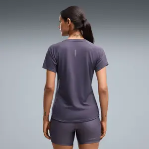 Camiseta de mujer Puma Velocity image-3