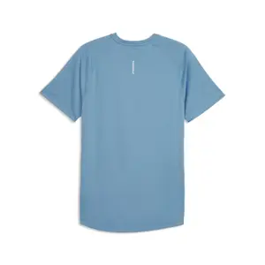 T-shirt Puma Velocity image-1