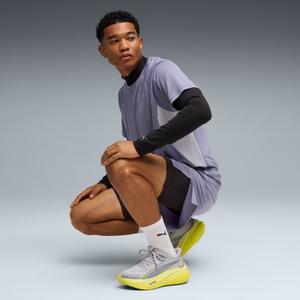 Maillot Puma Velocity image-2