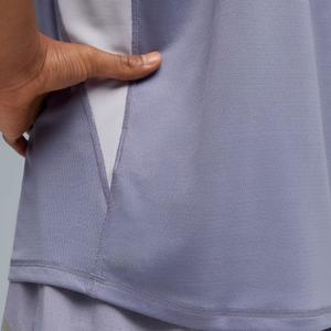 Maillot Puma Velocity image-5