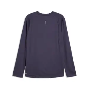 Training top Puma Velocity image-1